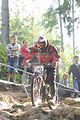 gdc_ilmenau_07_07_2012_1408